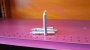4-in-metallic-silver-chime-candle2