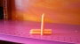 4-in-tangerine-orange-chime-candle4
