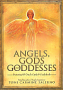 angels-gods-goddesses