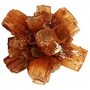 aragonite-crystal