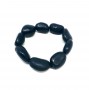 black-tourmaline-tumbled-stone-bracelet
