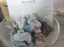 blue-calcite-rough-cut-stone