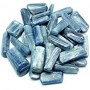 blue-kyanite-tumbled