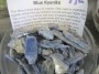 blue-kyanite-untumbled-stones