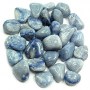 blue-quartz