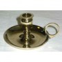 brass-chime-holder