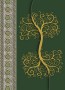 celtic_tree_journal