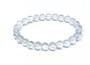 clear-quartz-round-bead-bracelet
