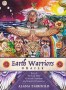 earth-warriors-oracle