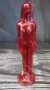 eight-inch-red-woman-figure-candle
