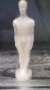 eight-inch-white-man-figure-candle