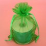 emerald-organza-bag
