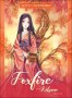 foxfire-oracle