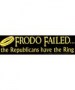 frodo-failed-bumper