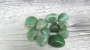 green-aventurine-tumbled-stone