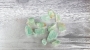 green-calcite-rough-cut-crystal-stone