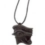 horus-eye-necklace