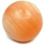 orange-selenite-sphere