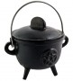 pentacle-cast-iron-cauldron-with-lid-5-h-4-5-d6