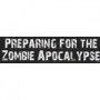 preparing-zombie-bumper