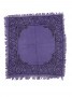 purple-altar-cloth-18-x-18