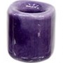 purple-chime-holder