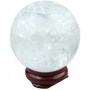 quartz-sphere8