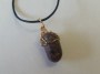 rhodonite_wire_wrapped_necklace