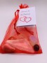 romance-and-relationships-crystal-kit