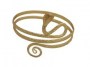 snake-upper-arm-bracelet