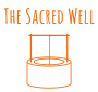 the-sacred-well13