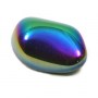 titanium-rainbow-quartz