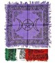 triple-moon-altar-cloths-18-x-18-assorted-colors